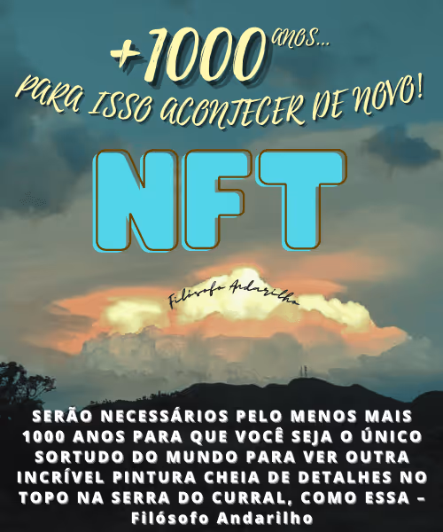 Item #42165497215799268651933513800091680414625417379712449060150831259413819424769 Media