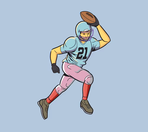 Item #46644035945898034764695673429148624207082256214965718096304619118454045147137 Media