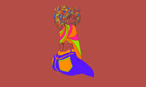 Item #84209133432736582283731389507919395456938926413239697782167036104468168966149 Media