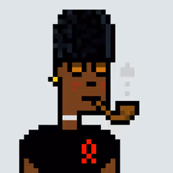 75621095943866625002570916755414474446957490750388746892064204260261484298241