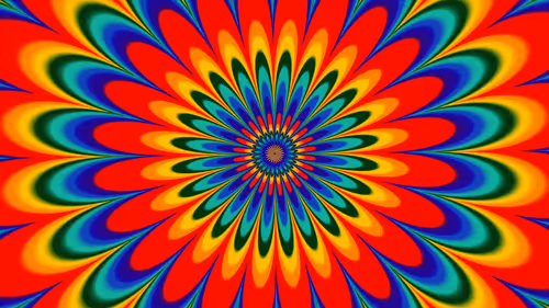 Item #28705053716194123723368629136063987261786158403278846180779108606684942041098 Media