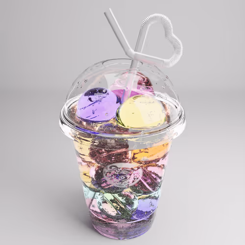 Item #79750883549304447314829693252641926848756728624821293437309515008397279232001 Media