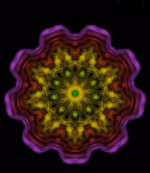 Item #31506027127713178286840001919121286425231766312997031829217634013181615538177 Media