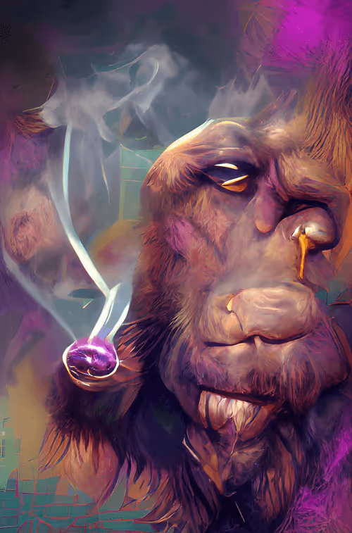 Item #26027632578982760439098917662738613886796452588420399669605684544502249816065 Media