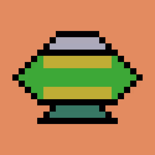 Item #109006451951443984746724427748600637085238477669760620346273932373206006497290 Media