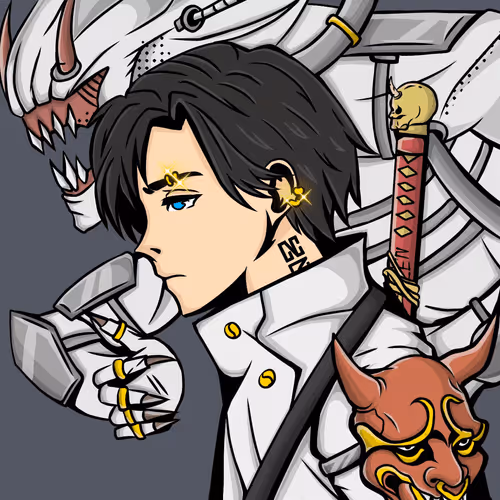 Item #47614421974577961415469932428763846168556768746395702478083102394576208396289 Media