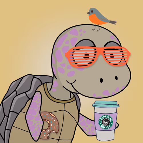 Item #9465225036097986852809308414241989554970344814191743666457660452987306246145 Media