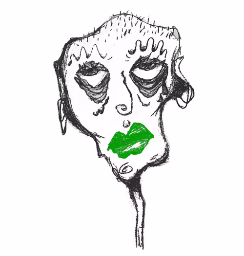 Item #47021598974556161034460801787042242500291737966366222438365934718210713583619 Media