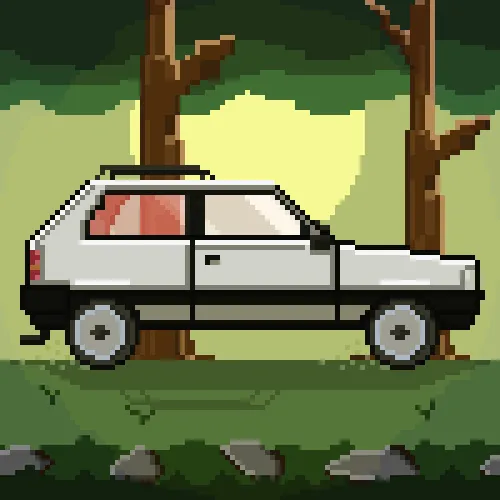 Item #94736465808275646016892015206699628292461436706441365656377053807682317713409 Media