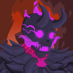 106617315880922317972236762516294153840311139513583796013922168514509122043905