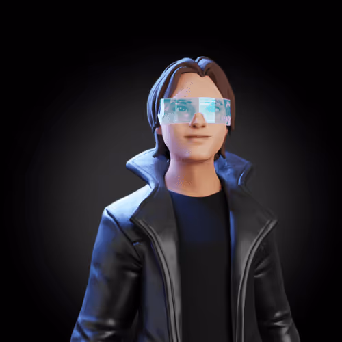 Item #75492056153927313140657502003357352632794438752964796521026772292555079942145 Media