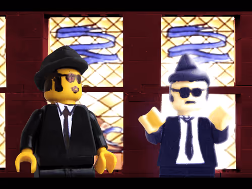 Item #18090778909322059364708266299460107334416576123787113499257247423951896838145 Media