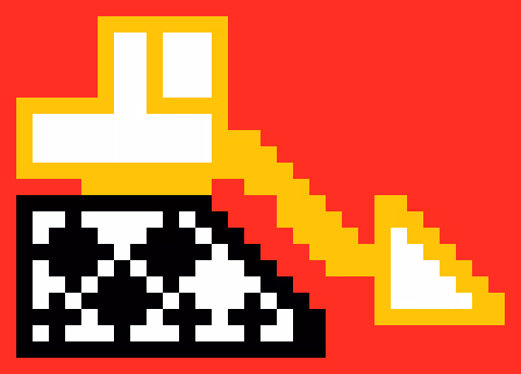 Item #24491569828401513577190337769031707427294036929619128511419907305510195429377 Media