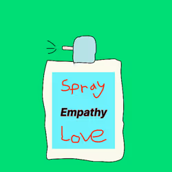 8586680291183908512260850665685759803310915158451975954548644220938005512193