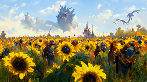 Item #107196487530344943477137471903898295557297928084176044408499234495669821505537 Media