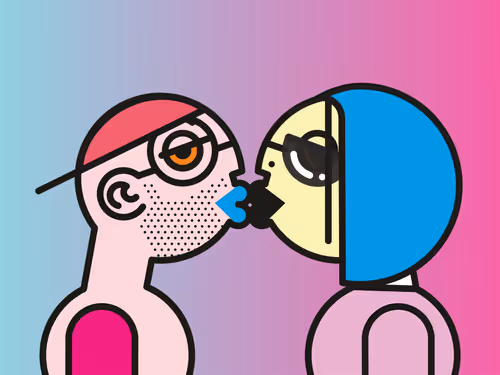 Item #31709249228217193395829053536919030250168285398602711417522132395870862180353 Media