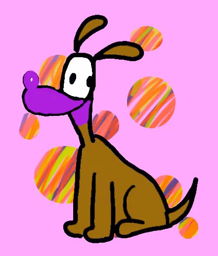 Item #12388462523849816341627467094762062013366847278927055284081078493258411147265 Media