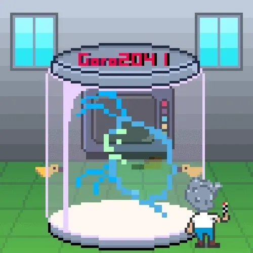 Item #107720195620200529438442191041779988537692521677848883732058104645518522056705 Media