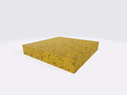 15009102230280779827535312322766623134757849392359860066648722896316620865786