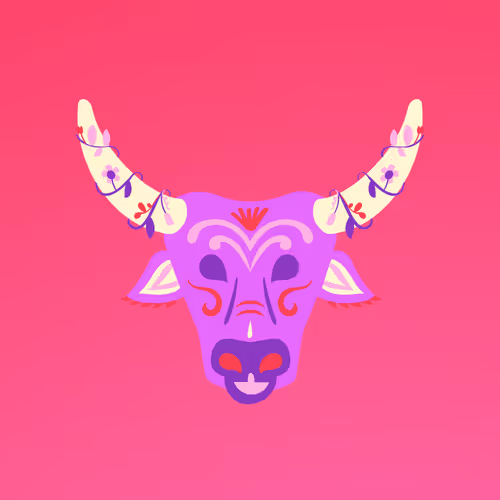 Item #55397647858511414609675830260501316591357006145223093033035121742130416975873 Media