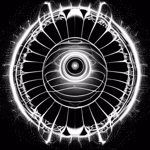 5163129696657652270358825313366729483295259925254564752314678848351329321012
