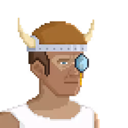 96451466199327362061724270444401864590698154356703035697247688189598855331841