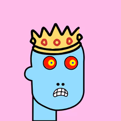 68272989126549112516590189144612670032789428002103728772544941042767461613569