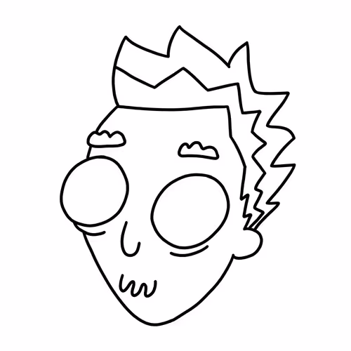 Item #113489734211443909937027019546451795292145895902067302640512590178656689586177 Media