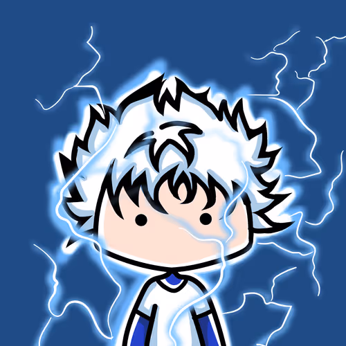 Item #38368034923974013859244362301411805475834469809550987244649332711909461327873 Media