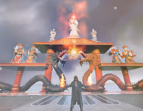 Item #83602917889072311038196738115952345562176890266904803816015393944183521673217 Media