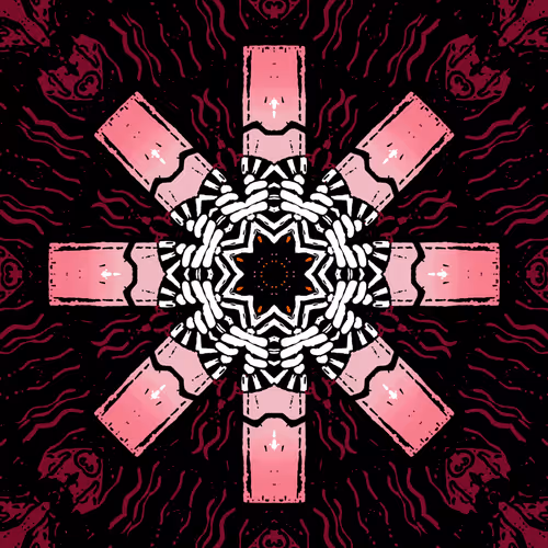 Item #96536931210481680281078481423481454166956250042520302932620479821971342753793 Media