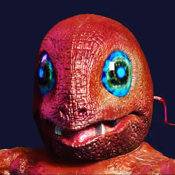 DINO