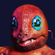 20948887293428604980314503552083065188385812947574813375500748365790609145857