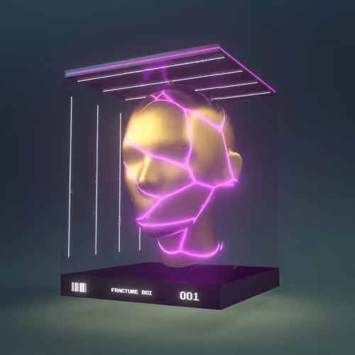 Item #101521331866954216472878275753045424784563799815677137573636143078779826208769 Media