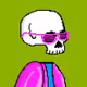 79676620151708191811550921967677818147419954848134622496578718364659760496641