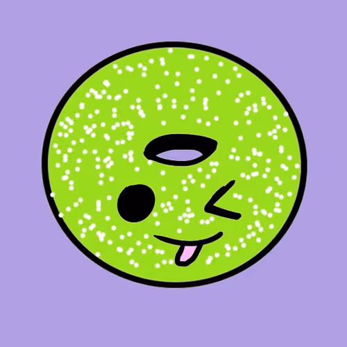 Item #36038899130022128893863472406405505956857201238419644478596106720378326351873 Media