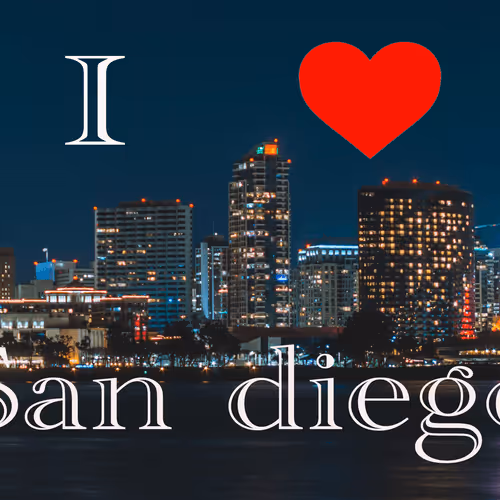 Item #18957132697196826427608465241342717012591582039276617747586581495017944121345 Media