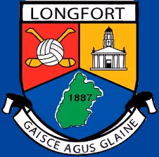 Item #86687843992319843225459859173941071858905691392637129452080928920144762109953 Media