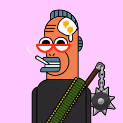 94036312519620790057187993240428160154385861918913484117504207358755052978177