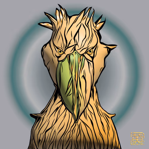 111640701697144274812857054086361965571183123765621754260440538359238286639105