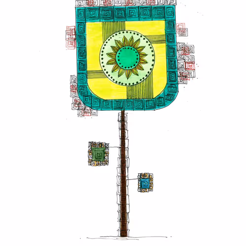 Item #24261417062516319054272586891288046618897856621205575028987138873221846138886 Media