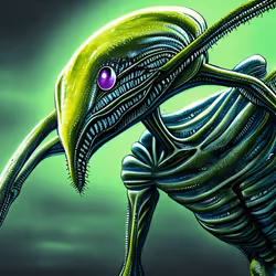 5163129696657652270358825313366729483295259925254564752314677985234701516801