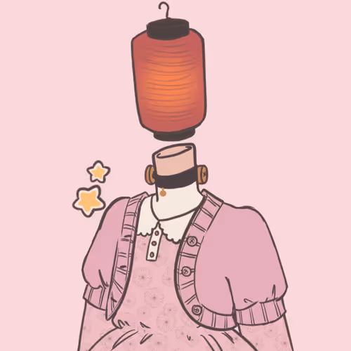 Untitled Collection #29303787