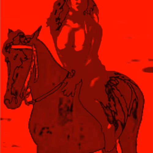 54295644370082334712578699639150820376059900895483322985545061396278667116545