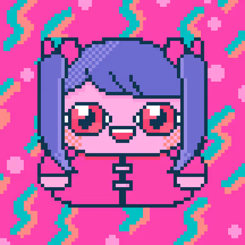 Item #2270582376427655080898167391203077867949273576744209942770812019009489207297 Media