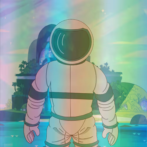 Item #99715914697740793076338412380725391321473936957855519072634221279942058967041 Media