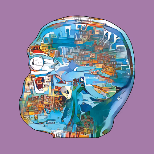 Item #103537199481813866111275584604128457749935418294223134182320110318436692787201 Media