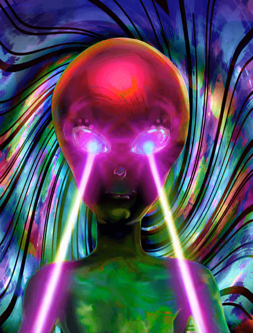 Item #97615576640162629911649531983321930993895738438201518663041186196879059189763 Media