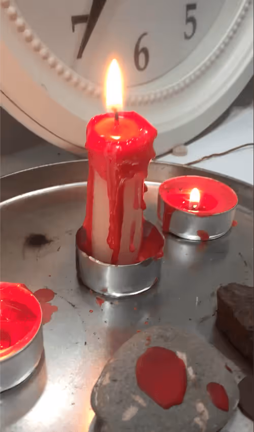 Item #8645189958091134920148131161128894441772290943677570164051143683437672529921 Media