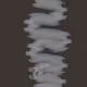50883058833617646545611441256691255654173453675216834277489904064675763453953